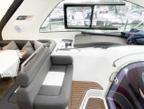 Bavaria - Bavaria Sport 39 HT Highline