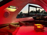 Bavaria - Bavaria Sport 39 HT Highline