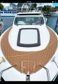 Bavaria - Bavaria Sport 39 HT Highline