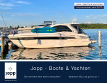 Bavaria - Bavaria Sport 39 HT Highline