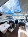 Bavaria - Bavaria Sport 39 HT Highline