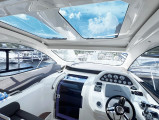 Bavaria - Bavaria Sport 39 HT Highline