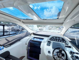 Bavaria - Bavaria Sport 39 HT Highline