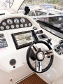 Bavaria - Bavaria Sport 39 HT Highline