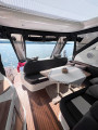 Bavaria - Bavaria Sport 39 HT Highline