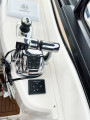 Bavaria - Bavaria Sport 39 HT Highline