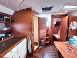 Bavaria - Bavaria Sport 39 HT Highline