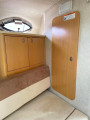 Sea Ray - Sea Ray DA 255 Sundancer