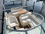 Sea Ray - Sea Ray DA 255 Sundancer