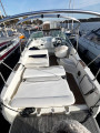 Sea Ray - Sea Ray DA 255 Sundancer