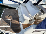 Sea Ray - Sea Ray DA 255 Sundancer
