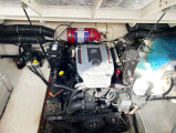 Sea Ray - Sea Ray DA 255 Sundancer