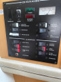 Sea Ray - Sea Ray DA 255 Sundancer