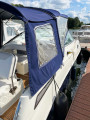 Sea Ray - Sea Ray DA 255 Sundancer
