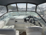 Sea Ray - Sea Ray DA 255 Sundancer