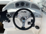 Sea Ray - Sea Ray DA 255 Sundancer