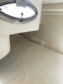 Sea Ray - Sea Ray DA 255 Sundancer