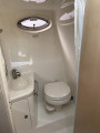 Sea Ray - Sea Ray DA 255 Sundancer