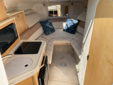 Sea Ray - Sea Ray DA 255 Sundancer