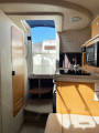 Sea Ray - Sea Ray DA 255 Sundancer