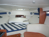 Bayliner - Bayliner 300 SB