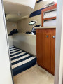 Bayliner - Bayliner 300 SB
