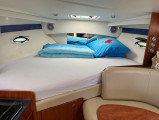 Bayliner - Bayliner 300 SB