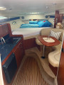 Bayliner - Bayliner 300 SB