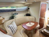 Bayliner - Bayliner 300 SB