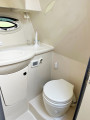 Bayliner - Bayliner 300 SB