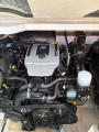 Bayliner - Bayliner 300 SB