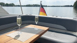 Bayliner - Bayliner 300 SB