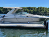 Bayliner - Bayliner 300 SB