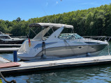 Bayliner - Bayliner 300 SB