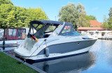 Bayliner - Bayliner 300 SB