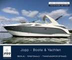 Bayliner - Bayliner 300 SB