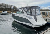 Bayliner - Bayliner 300 SB
