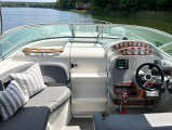 Bayliner - Bayliner 300 SB