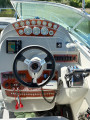 Bayliner - Bayliner 300 SB