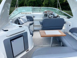 Bayliner - Bayliner 300 SB