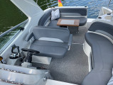 Bayliner - Bayliner 300 SB