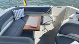 Bayliner - Bayliner 300 SB