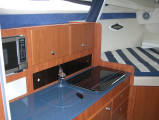 Bayliner - Bayliner 300 SB