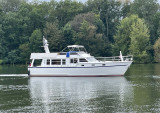 Feltz - Feltz 1500