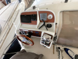 Nimbus - Nimbus 340 Commander