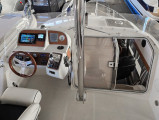 Nimbus - Nimbus 340 Commander