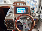 Nimbus - Nimbus 340 Commander