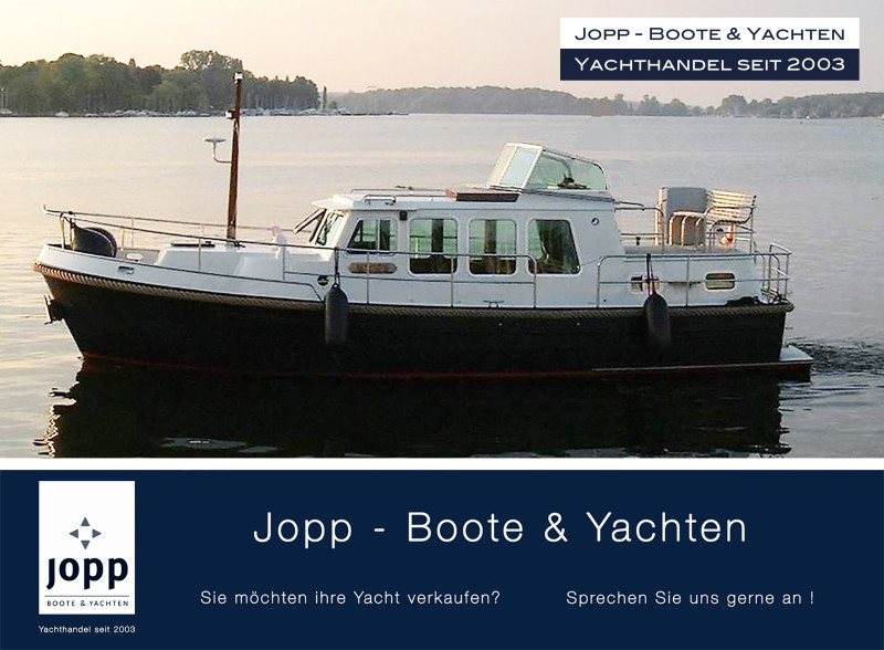 Hellingskip - Hellingskip 1000 AK Hellingskip - Hellingskip 1000 AK