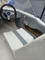 Hellwig Boote - Hellwig Triton 420