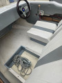 Hellwig Boote - Hellwig Triton 420